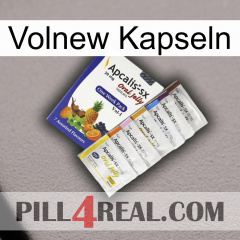 Volnew Capsules 11